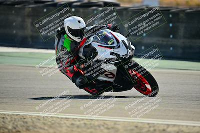 media/Oct-25-2025-2WTD (Sat) [[1e4a1f2fa2]]/B Group/Session 4 (Turns 3 and 4)/